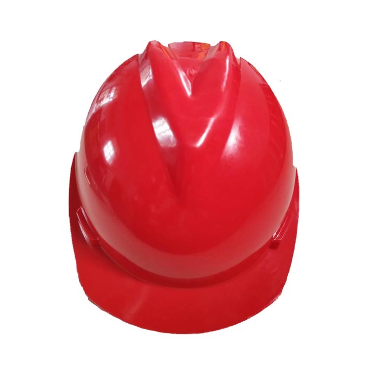 礦工安全帽 礦工安全帽